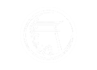 Komeikai Logo
